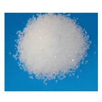 碳化硅廠家批發(fā) 耐火澆注料 碳化硅抗結(jié)皮澆注料 高強耐磨