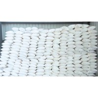 氮化鈦供應 TiN 微米級氮化鈦 含量99.9%工業(yè)級氧化鈦