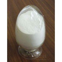 氧化鎂現(xiàn)貨供應 建材氧化鎂 工業(yè)脫硫氧化鎂 活性氧化鎂
