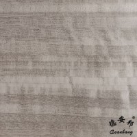 湖州木皮,浙江洛舍科技木皮廠家,湖州天然木皮德清優(yōu)質(zhì)科技木皮
