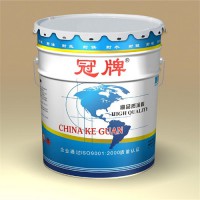 貴州油漆涂料-貴陽涂料批發(fā)-冠牌涂料分類