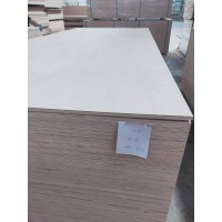 楊桉芯家具板 多層板 膠合板 不開(kāi)膠不變形
