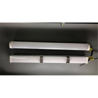 60cm一體化冷庫(kù)燈管 淮安冷庫(kù)燈