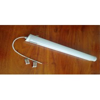 120cm一體化LED冷庫(kù)燈 平頂山冷庫(kù)燈