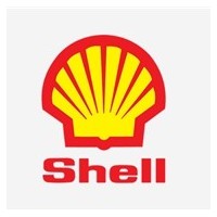 馬來西亞殼牌費(fèi)托蠟 Shell GTL SARAWAX