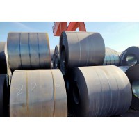 延安Q460D批發(fā)價(jià)格，Q460D鋼板材料廠家價(jià)格