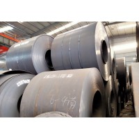 武漢Q550C調(diào)質(zhì)高強(qiáng)度鋼板，Q550C鋼板價(jià)格多少錢？