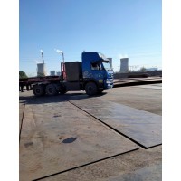 岳陽(yáng)Q345GJD鋼板銷售、Q345GJD高建鋼加工價(jià)格