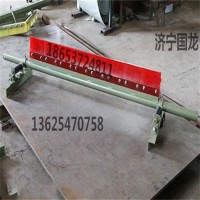 被動(dòng)清掃器 毛刷清掃器 清掃器配合滾筒皮帶運(yùn)行