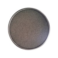 浙江碳分子篩,湖州碳分子篩生產(chǎn)廠家,浙江制氮機碳分子篩