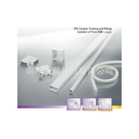 南京聯(lián)塑PVC線管，南京聯(lián)塑PVC電工套管，聯(lián)塑PVC穿線管