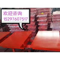JQZ(II)7000SX/Z±100減震球型支座價格聯(lián)系我