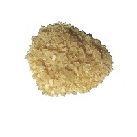 廠家優(yōu)勢(shì)供應(yīng)萜烯樹脂