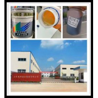 安徽江西水性催干劑催干劑助劑專注正規(guī)涂料現(xiàn)貨
