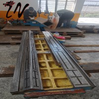 機(jī)床刮研鏟刮鏟花、機(jī)床維修大修、機(jī)床修理精度恢復(fù)