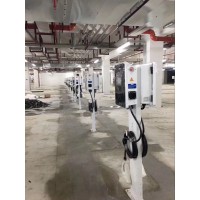 汽車充電樁 周口新能源充電站批發(fā)廠家